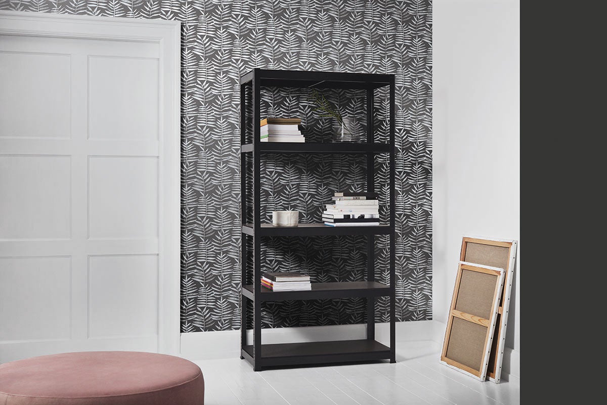 Fiona - Nordic Compositions