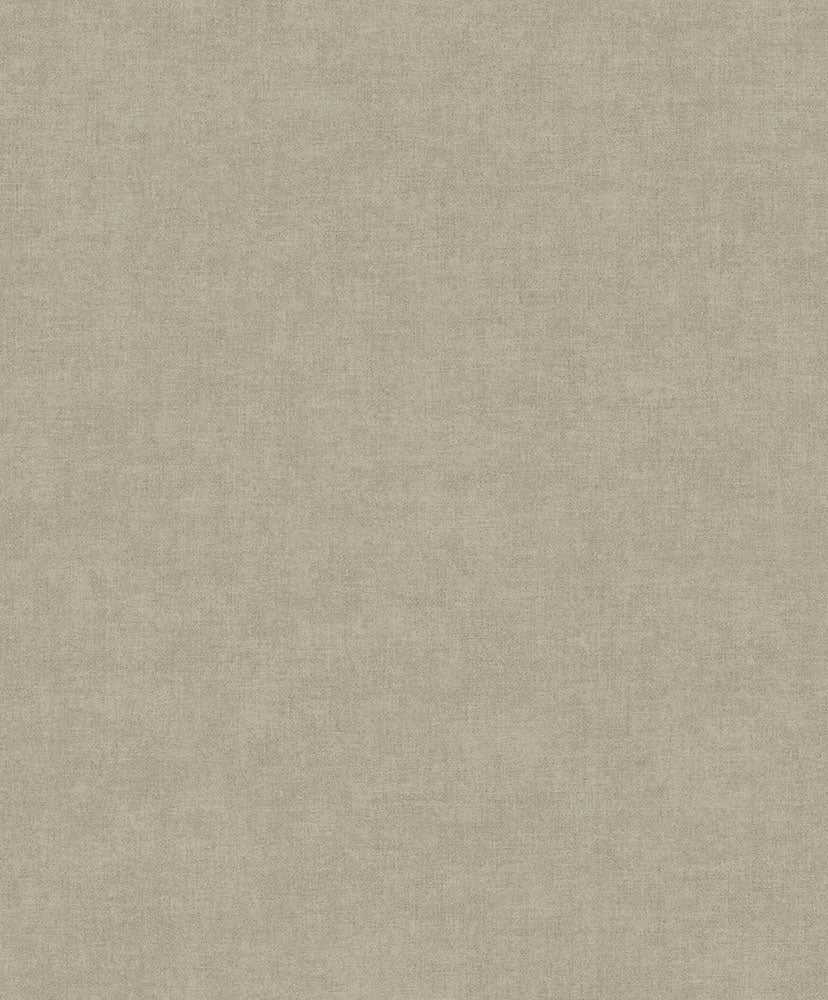 Midbec Tapeter - Linum 2 Tapet