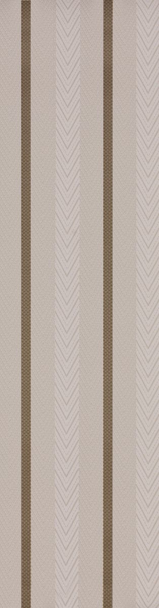 Osborne & Little - Sagitta Irisa Sagitta Ivory/Gold