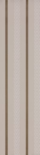 Osborne & Little - Sagitta Irisa Sagitta Ivory/Gold