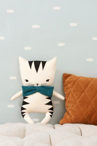 Majvillan - Dreamy clouds Wish upon your dreams (Outlet)