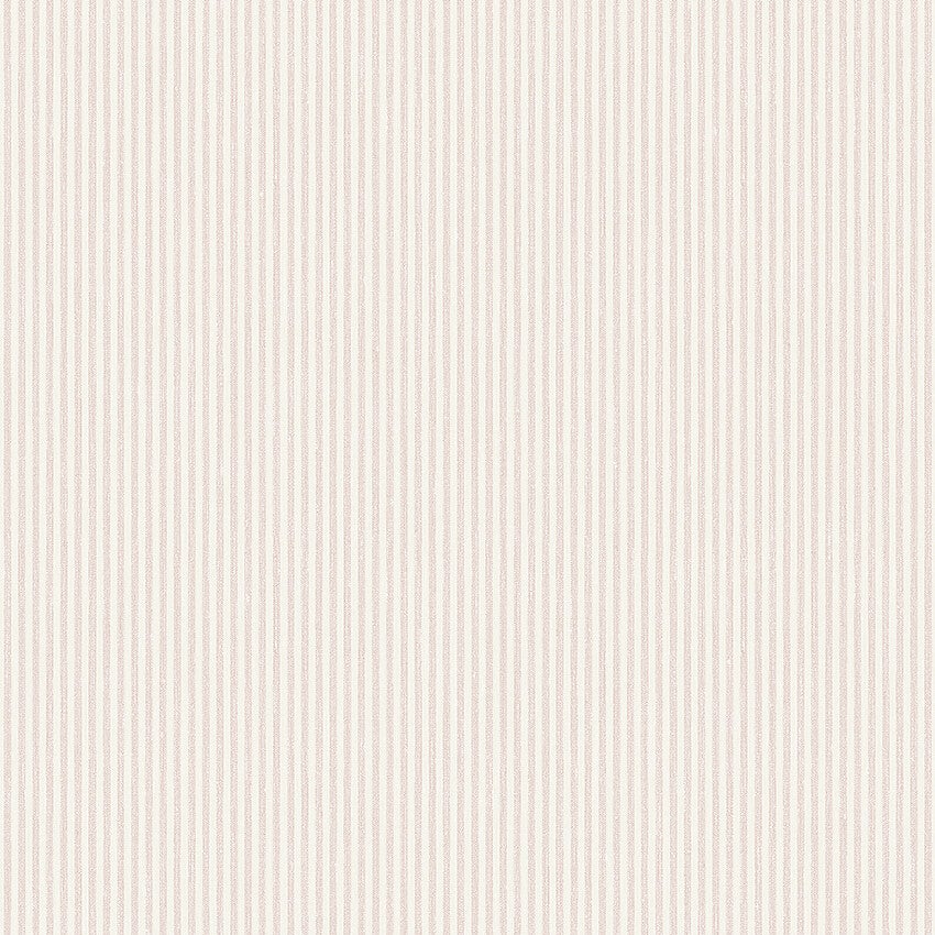 Boråstapeter - Polka