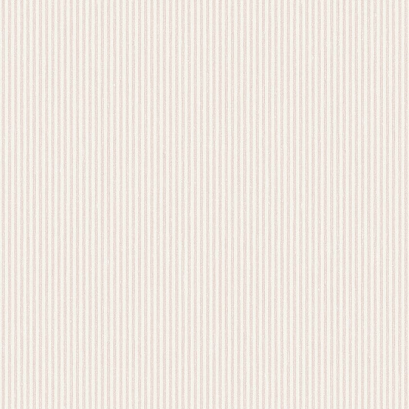 Boråstapeter - Polka