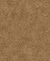 STONE MUSCADE STONE 2 CAD