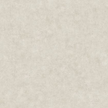 Caselio - Beton Uni Galet Beton 2