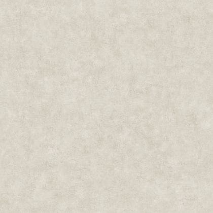 Caselio - Beton Uni Galet Beton 2