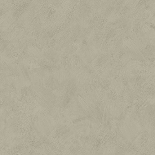 Midbec Tapeter - Puts