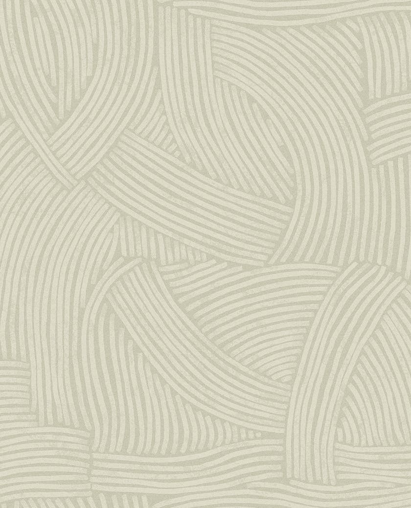 Eijffinger Intrade - Twist