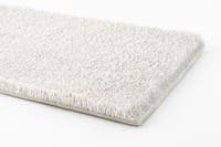 Superior 301 Kitt Kjellbergs Textilgolv