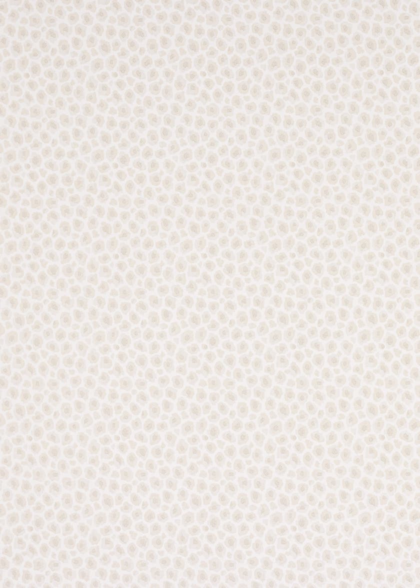 Jane Churchill - Cleo Ivory