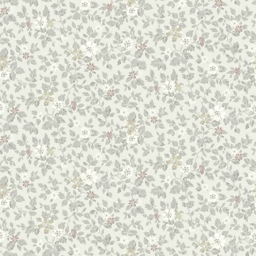 Midbec Tapeter - Linnea - Midbec Sommaräng