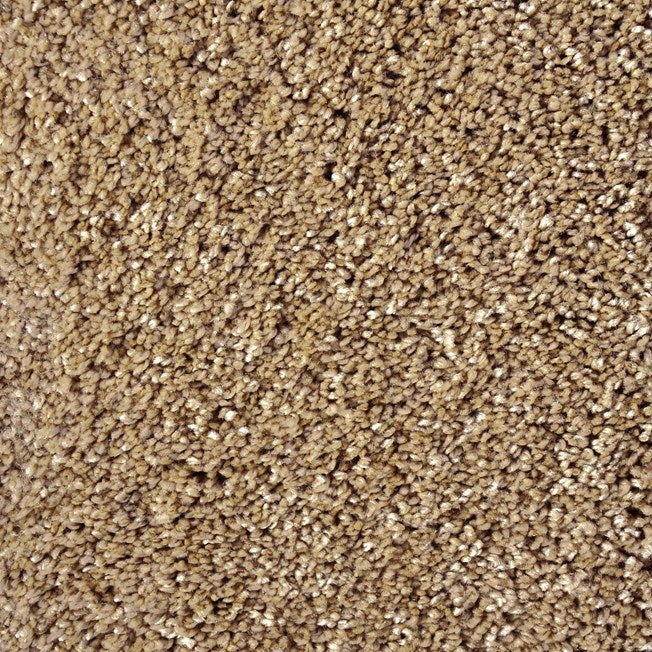 Galaxy Matta 192 Brun Kjellbergs Textilgolv