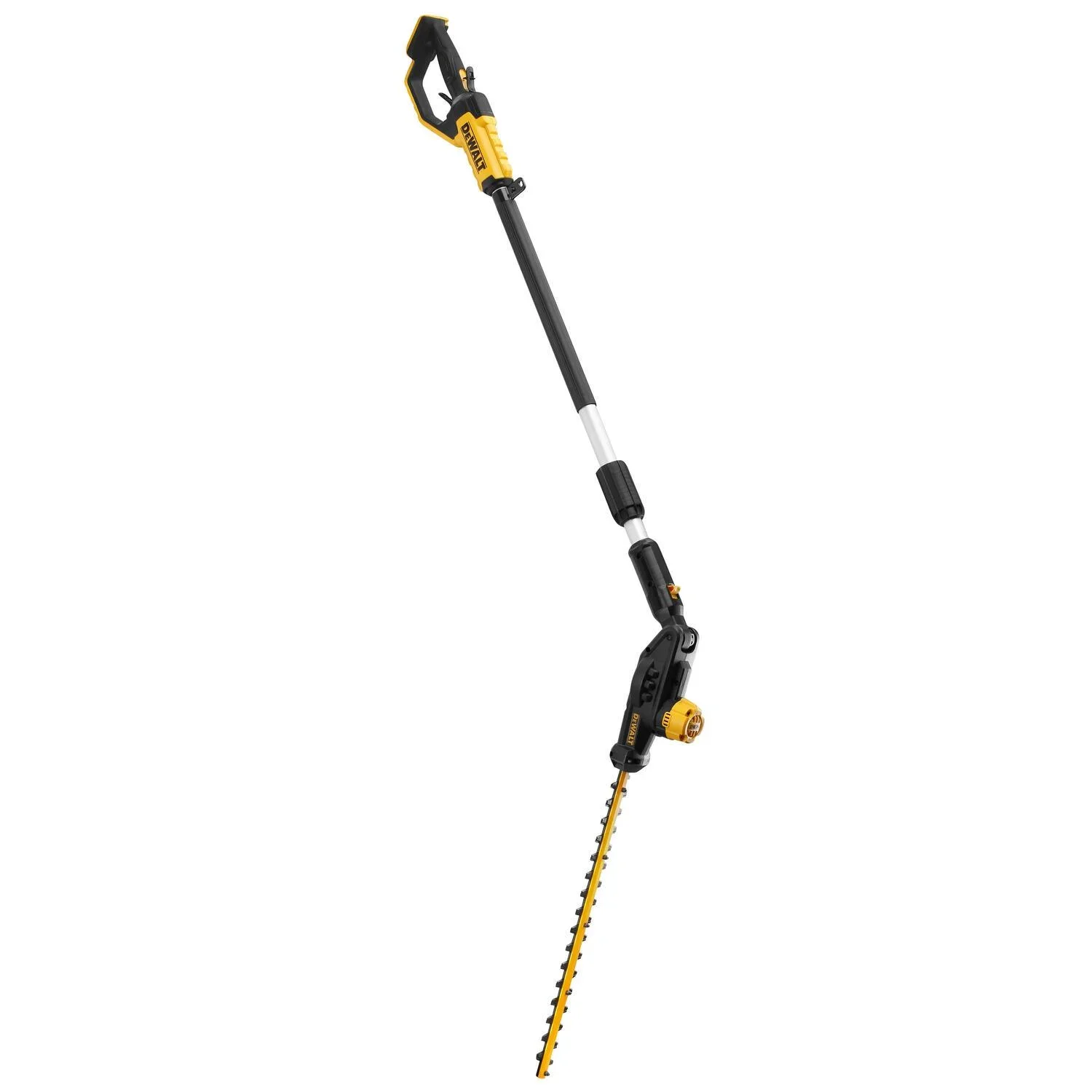 Häcksax DEWALT DCMPH5666N SOLO