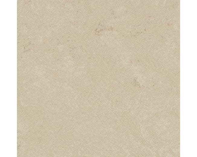 Marmoleum Click Cloudy sand 30 x 30 cm