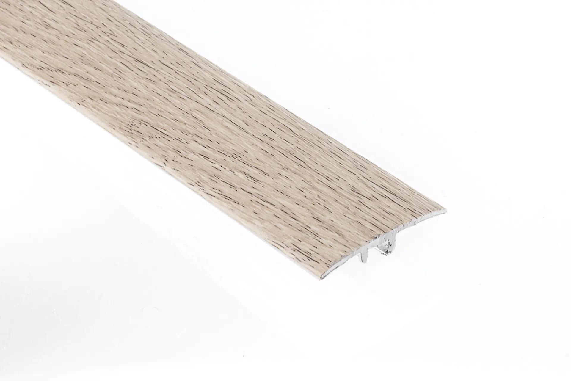 Skarvlist — Raw (CS26) 93cm
