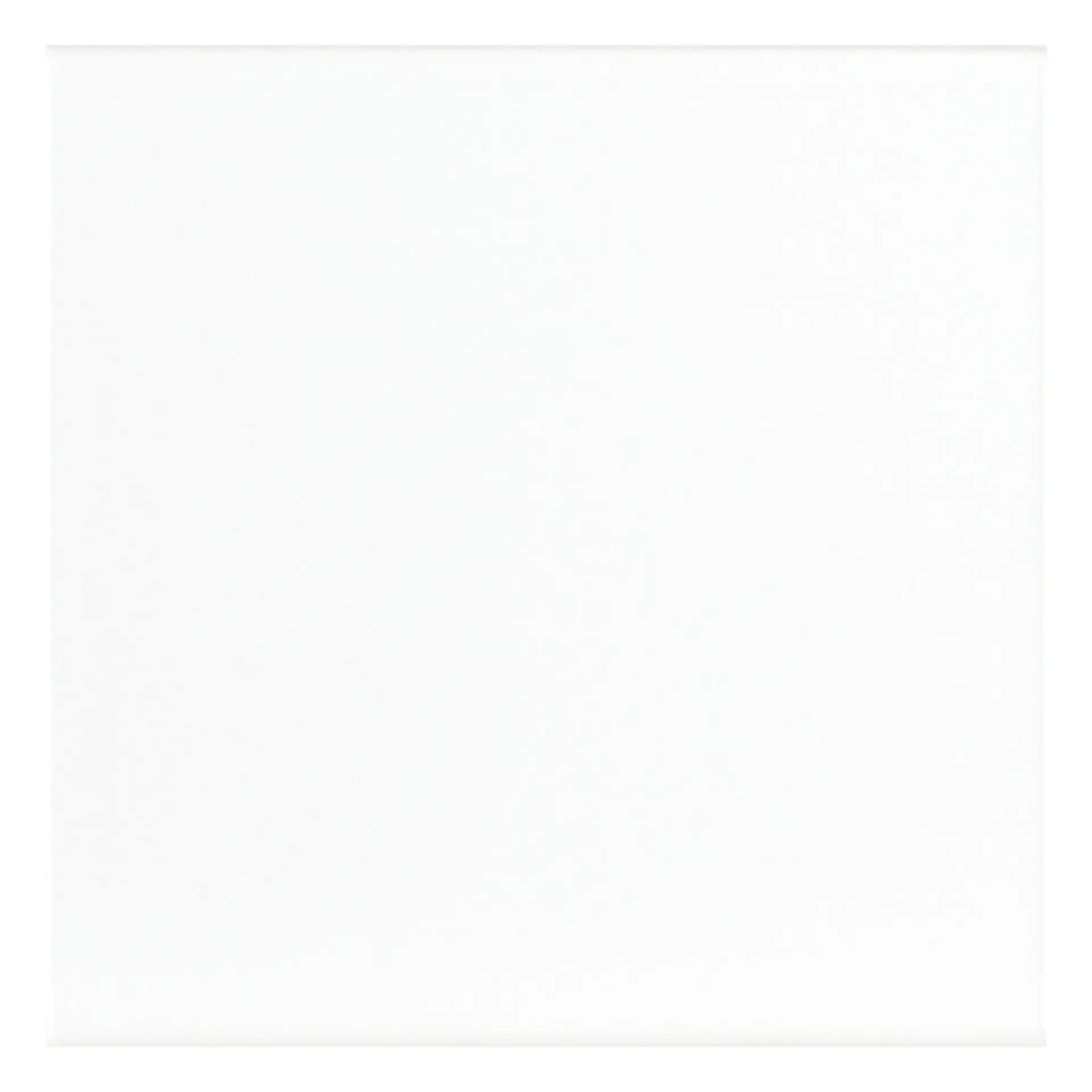 Stratford Stratford Blanco 15x15