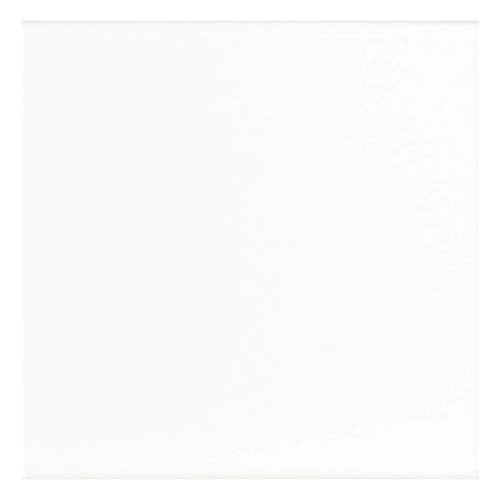 Stratford Stratford Blanco 15x15