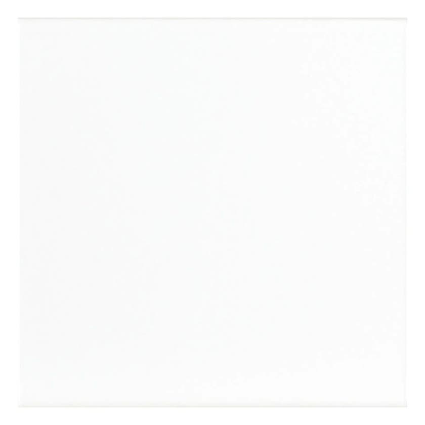 Stratford Stratford Blanco 15x15