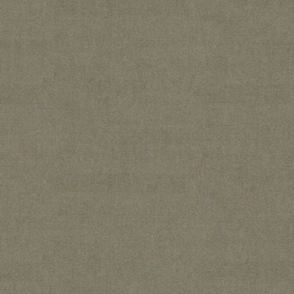 Casadeco - Empreinte Vert Taiga Empreinte