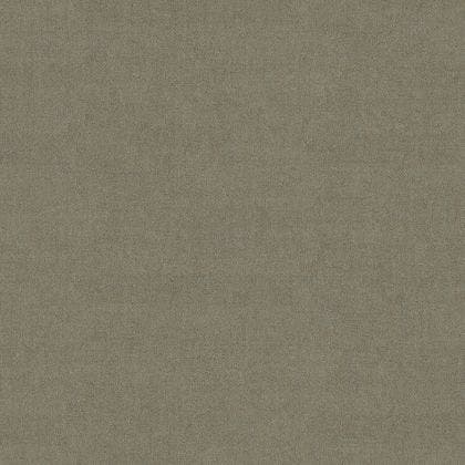 EMPREINTE VERT TAIGA EMPREINTE