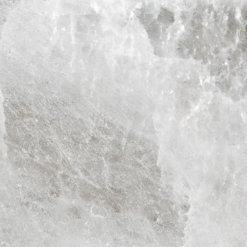 Salt Grey 60x60 såg