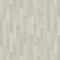 Trend Oak Light Grey 4m