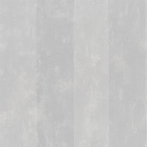 Designers Guild - Parchment Stripe Parchment