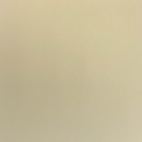 Decor Maison - Modern Classics II