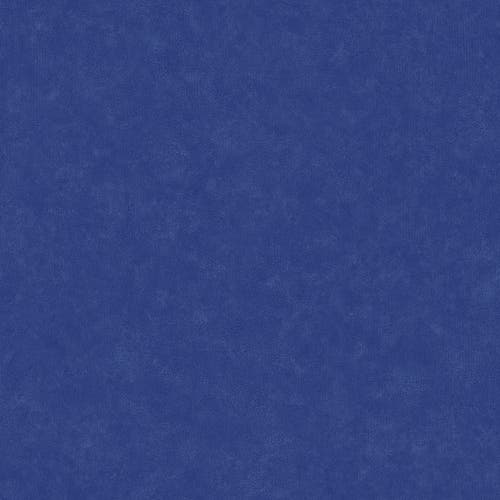 Caselio - Uni Mat Bleu Porcelaine Ceramique
