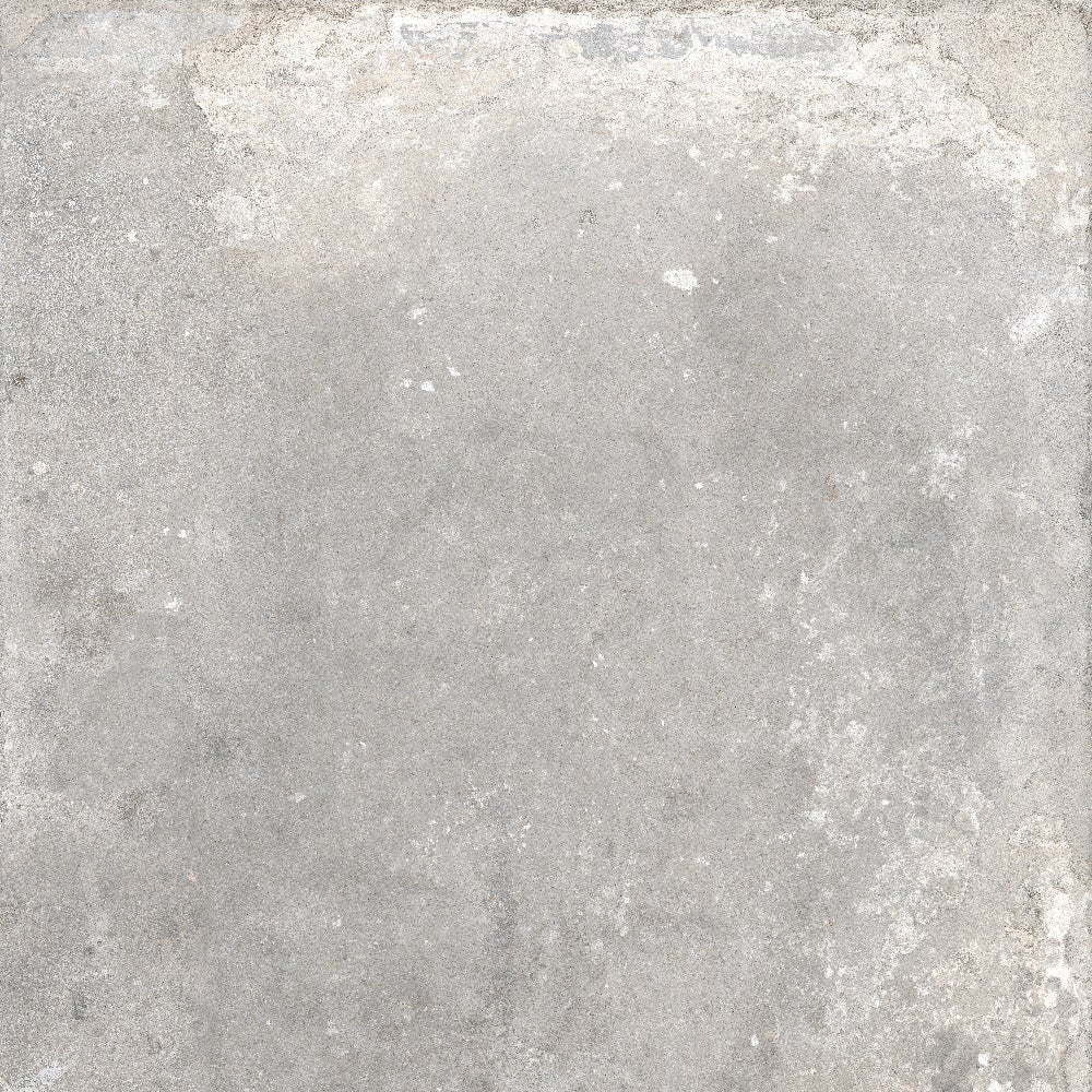 Castelli Light Grey 60,9x60,9