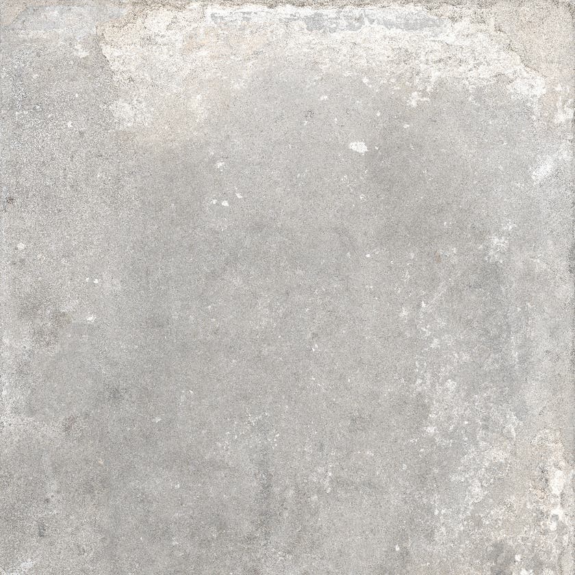 Castelli Light Grey 60,9x60,9