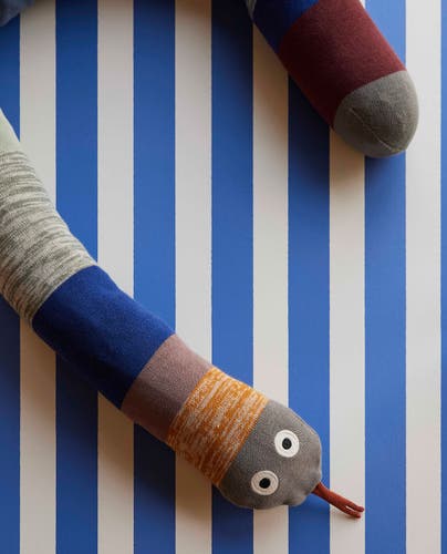 Eijffinger Intrade - Explore