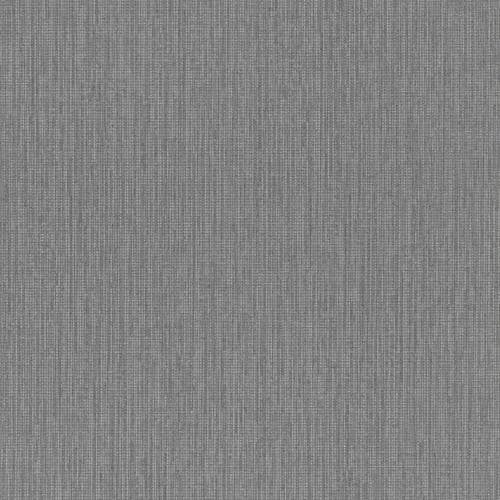 Midbec Tapeter - Collage