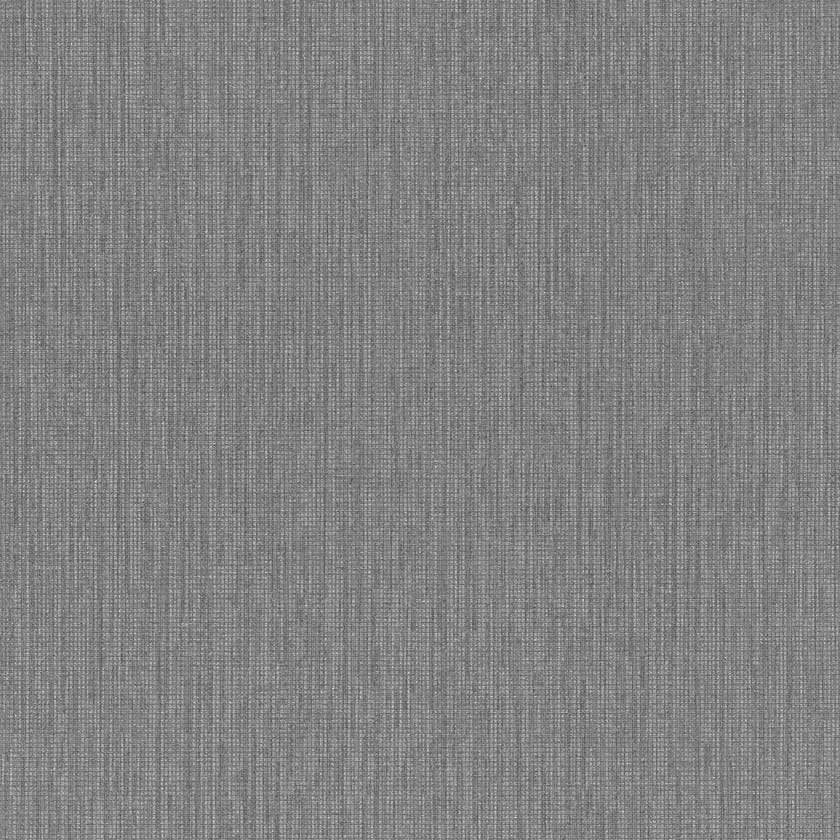 Midbec Tapeter - Collage