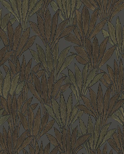 Eijffinger Intrade - Gilded