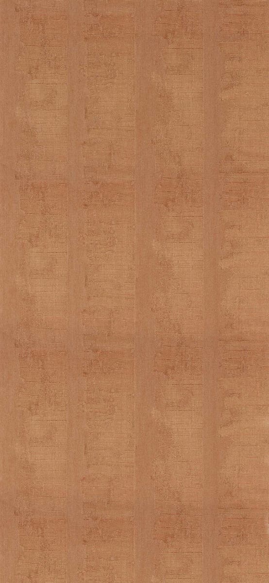 Casamance - Nérikomi Cuivre Cérame - Textures