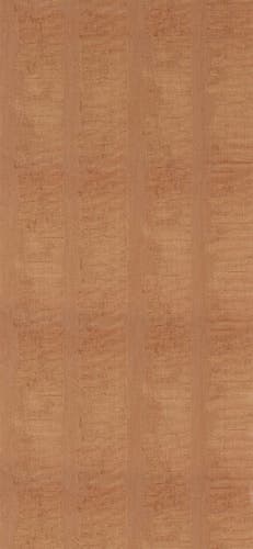 Casamance - Nérikomi Cuivre Cérame - Textures