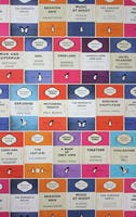 PENGUIN MULTI