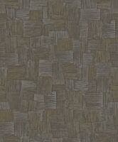 DURA NOIR REGLISSE BABYLONE CAD