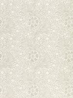 Pure Marigold Soft Gilver Pure Morris North Wallpap