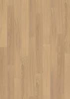 Lightwood Ek Natur Raw Plank