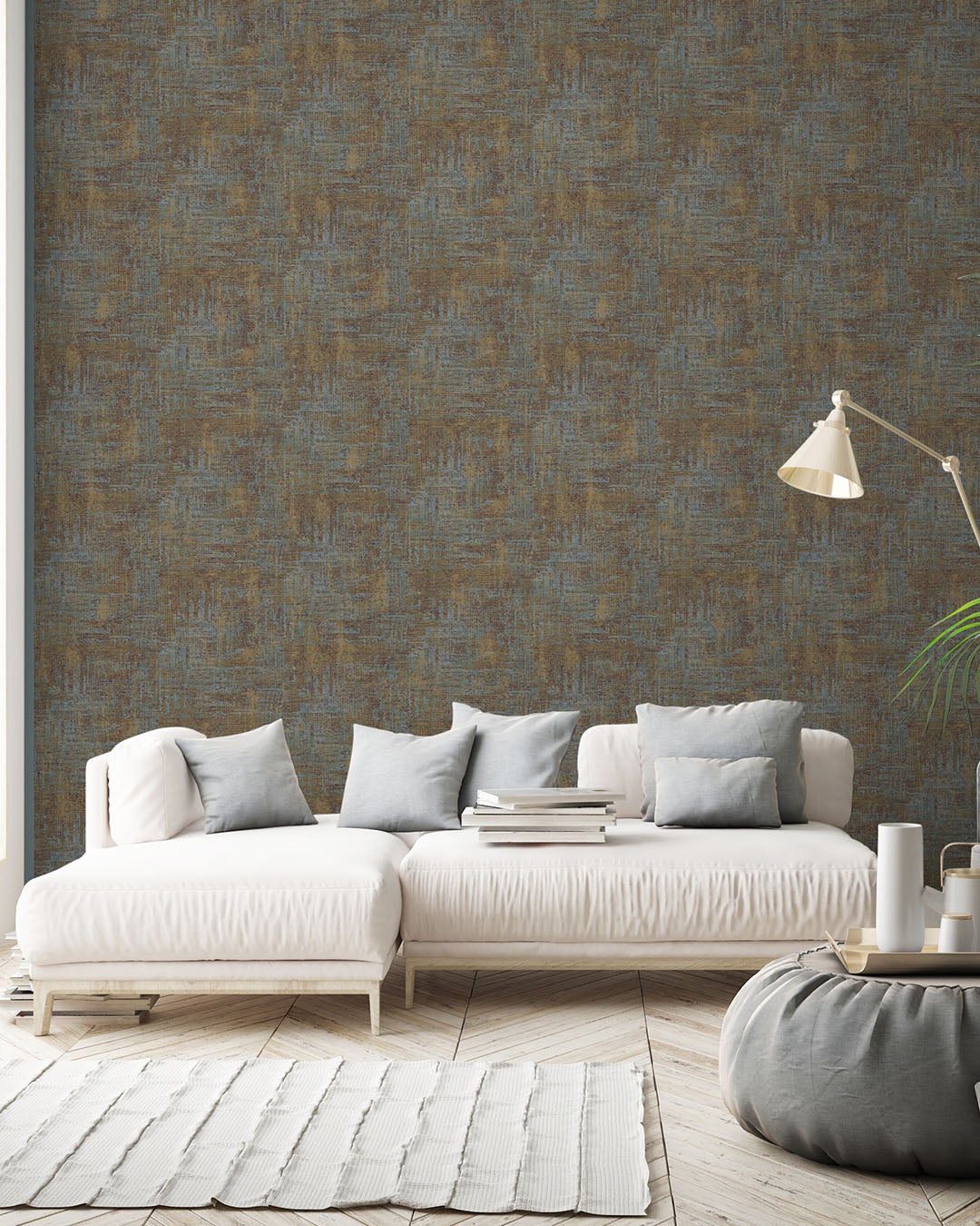 Midbec Tapeter - Level Two