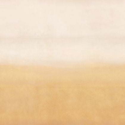 Casadeco - Aurora Jaune Soleil So Color 5