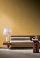 SHINOK SAVANE LE LIN 3