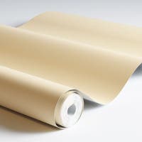 Akvarell Bärnsten 222-24