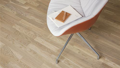 Shade | Ek Cream White Tres