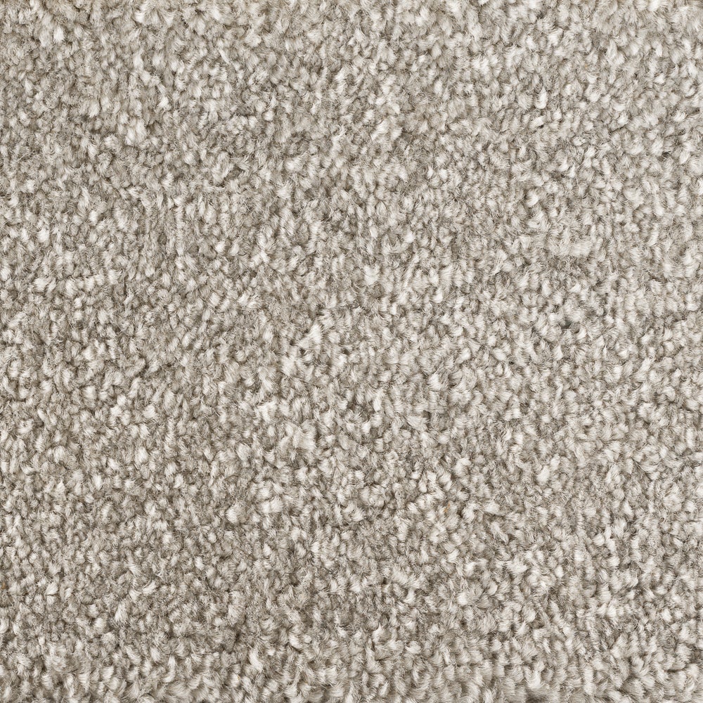 Sense Linen - Golvabia Textilmatta