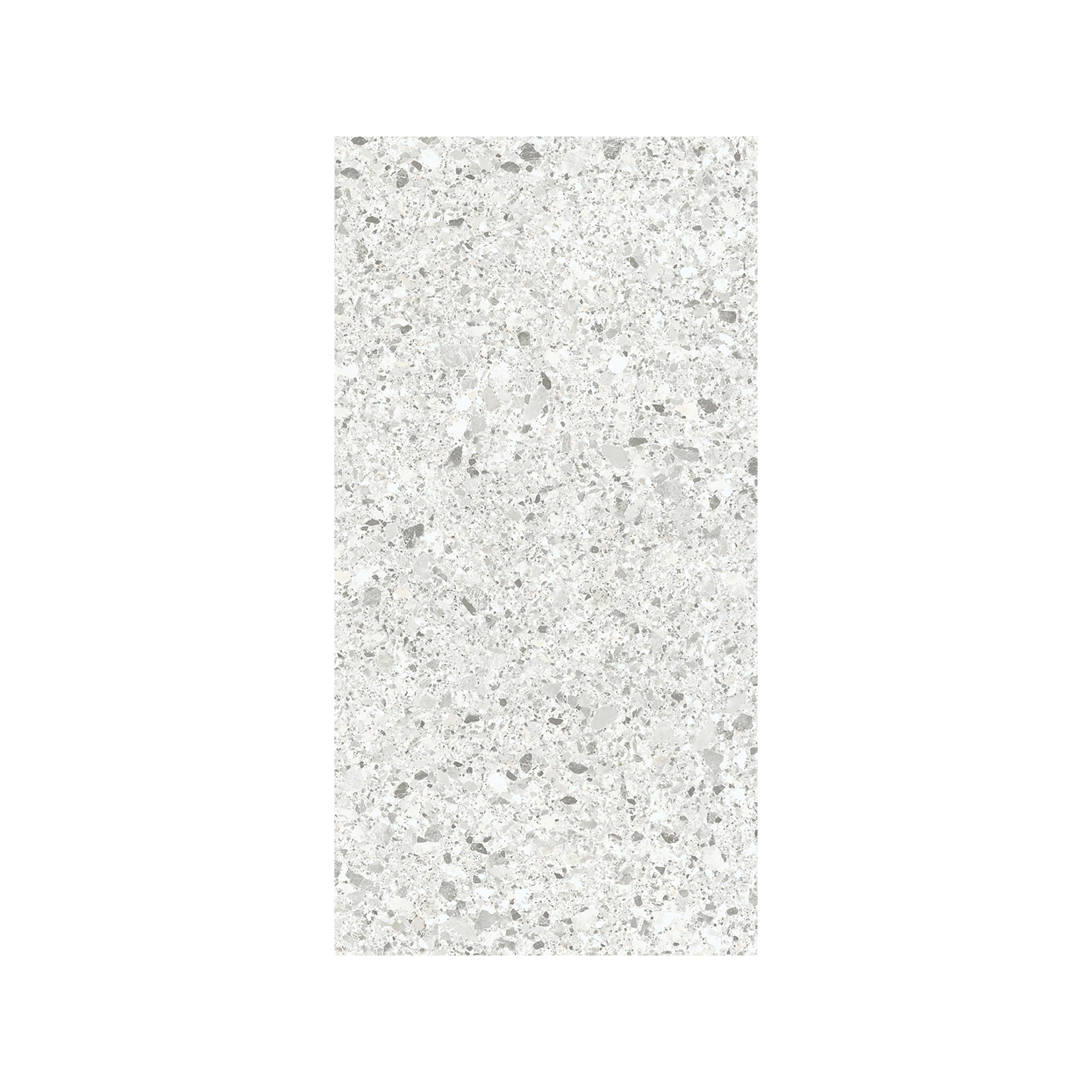 branco vit Branco Coretec