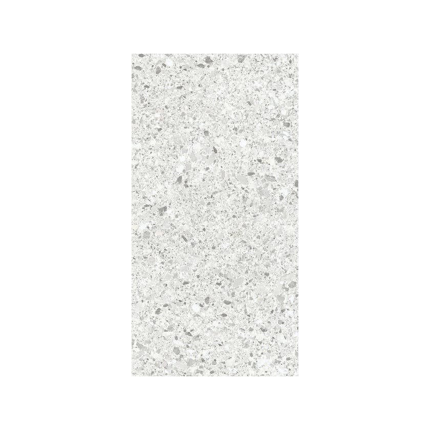 Branco vit Branco Coretec