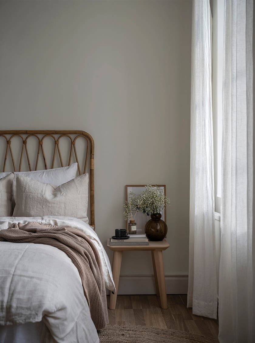 Akvarell Älvdans 222-11